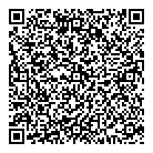 QR код "Дом ткани"