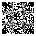 QR код "MARI DECOL"