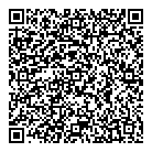 QR код "Маркиза"