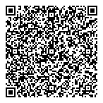 QR код "Альтекс"