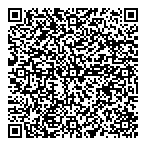 QR код "Белсибторг"