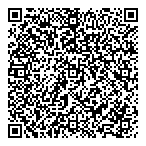 QR код "Шторы"