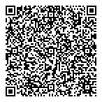 QR код "Мир штор"