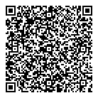 QR код "Tani-ta"