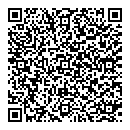 QR код "SAMA TEKSTIL"