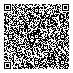 QR код "Meteor-IT"