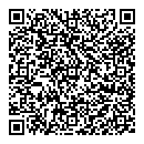QR код "Успех"