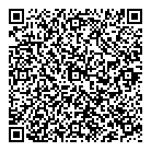QR код "Фурнитекс"