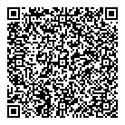 QR код "Ле Ридо"
