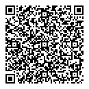QR код "Шторы"