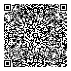 QR код "Музаффер Сибирь"