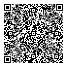 QR код "Козерог"