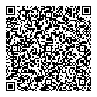 QR код "Домтекс"