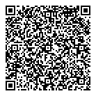 QR код "ДЛР Текстиль"