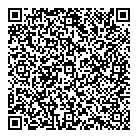 QR код "Автор"