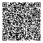 QR код "Наряды для окон"