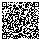 QR код "Салон штор"