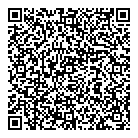 QR код "TAC"
