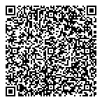 QR код "TeamBridge"