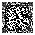 QR код "Ткани"
