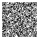 QR код "Синель"