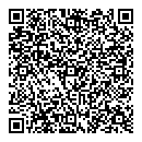 QR код "Текстиль"