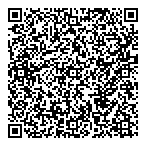 QR код "Портал"