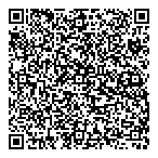 QR код "7 rev"