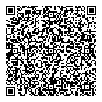 QR код "ПакСтройТорг"
