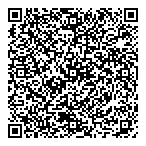 QR код "Nikfort"