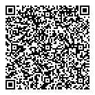 QR код "Веско"