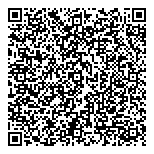 QR код "Брависсимо"