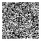 QR код "Люсенс"