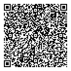 QR код "Stella-Yarn"