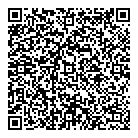 QR код "Авангард-Фэшн"