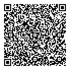 QR код "Багира"