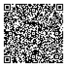 QR код "Корп Софт"