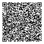 QR код "Гамма"