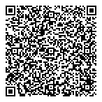 QR код "Бизнес-эскорт"