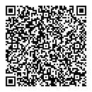 QR код "ЛЕДИ"