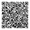 QR код "Радуга"