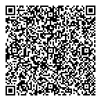 QR код "МАРА"