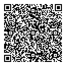 QR код "Водолей"