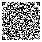 QR код "PSoft"