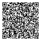QR код "Альфа"