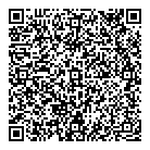 QR код "Клубок"