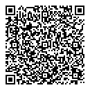 QR код "Динар"
