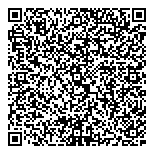 QR код "Генезис"
