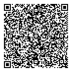 QR код "IT-Mango"