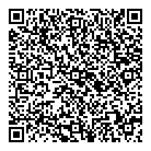 QR код "Буттони"